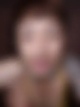 Chat soba uživo modela AlexxaAndRileyy