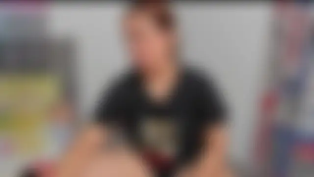 naive_natty10 – Naživo chatovacia miestnosť