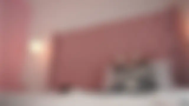 Sala de chat en directo de Honeyymoonn_