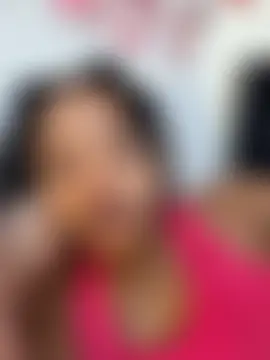 Ebony_love07 – Naživo chatovacia miestnosť