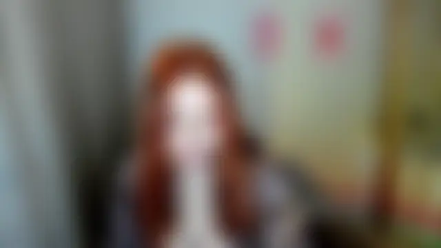 Chat soba uživo modela SweetDaylight