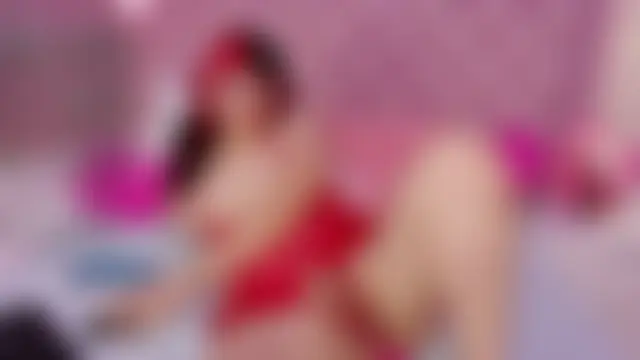 Chat soba uživo modela EllieNeptune_