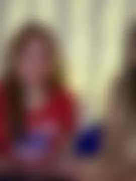 Sala de chat en directo de FatalAllure_Trio