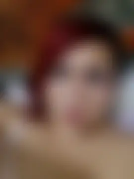 Živá chatovací místnost Mechi-Dirty