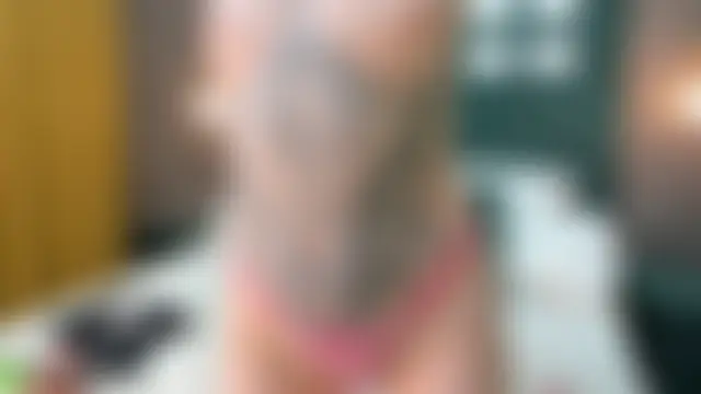 Chat soba uživo modela Natalie_Palmer