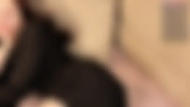 Chat soba uživo modela BuenaSchmaling