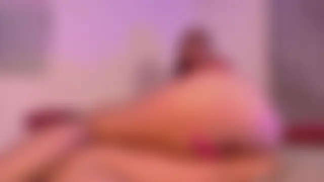 Chat soba uživo modela kittysophie_