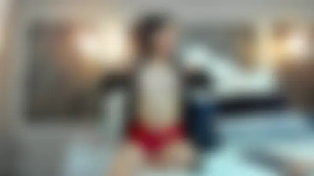 Chat soba uživo modela JuliethMilf