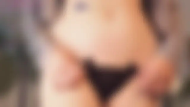 came-a-lot – Naživo chatovacia miestnosť