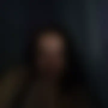 Chat soba uživo modela Oliviya_cox