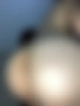 Chat soba uživo modela AshleyAndChris