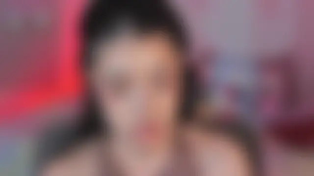 Tamara_uwu – Naživo chatovacia miestnosť