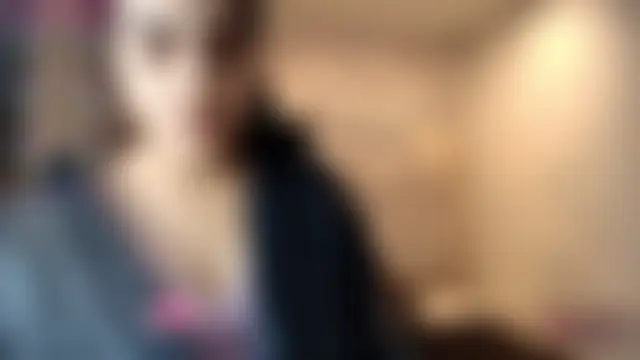 Emily__Cute__ 现场聊天室