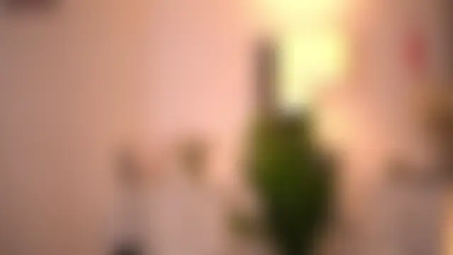 AuraM00n Videochat live