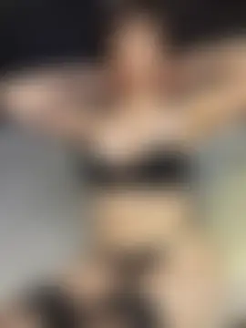 Chat soba uživo modela Eva_Err