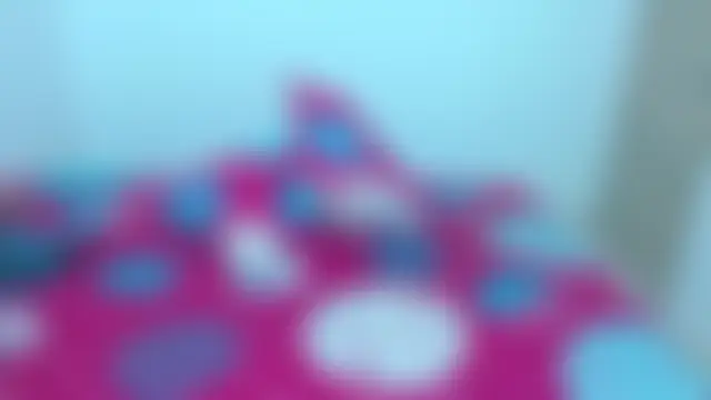 Chat soba uživo modela daniela_pra