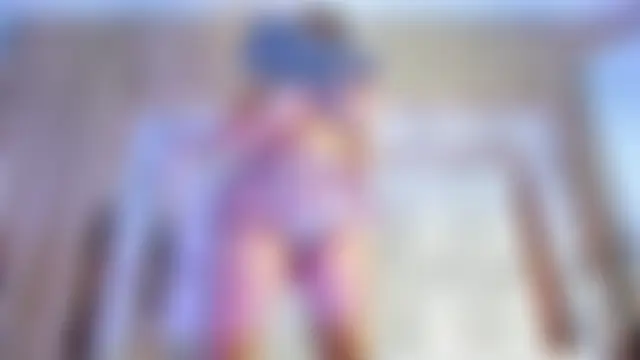 Živá chatovací místnost amy_noa