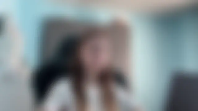 Chat soba uživo modela AndreeMerryman