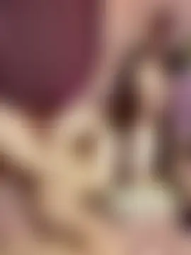 Amsi_kansi69 – Naživo chatovacia miestnosť