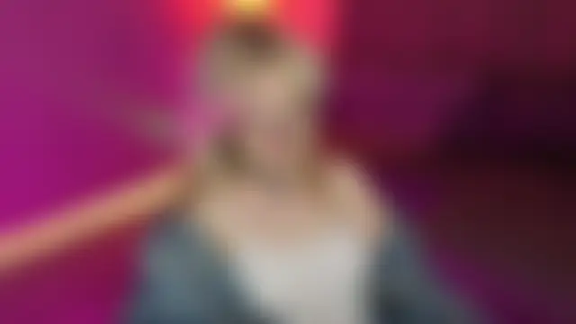 Chat soba uživo modela Mary_Piersen