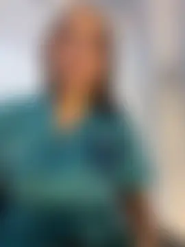 Chat soba uživo modela Noa_Harper-