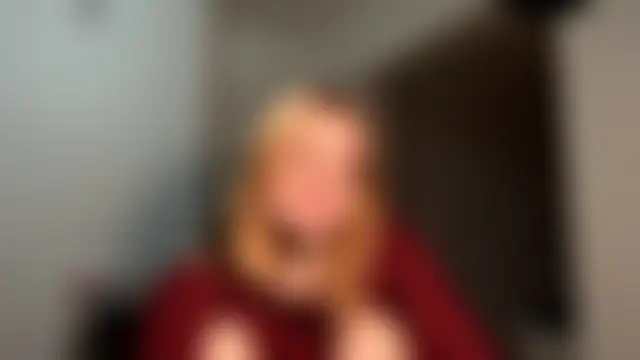 Sala de chat en directo de Tiffany_Muse