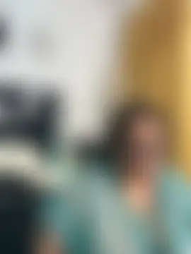 AlahiaFrequency – Naživo chatovacia miestnosť