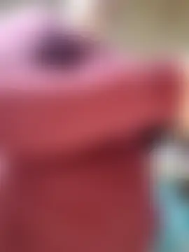 Sala de chat en directo de SafiroJhons