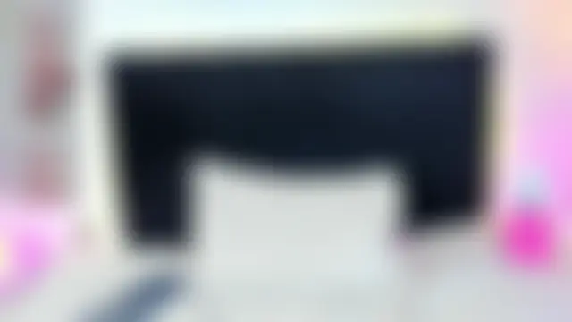 Chat soba uživo modela Dakota_kl