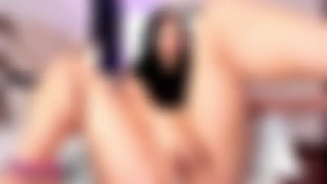 missthailand_ – Naživo chatovacia miestnosť