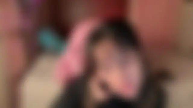 Zaphiroo_10 – Naživo chatovacia miestnosť