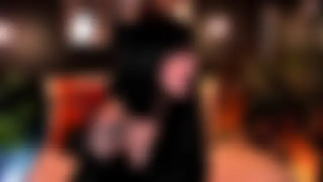 Chat soba uživo modela AmeliaNaughty_