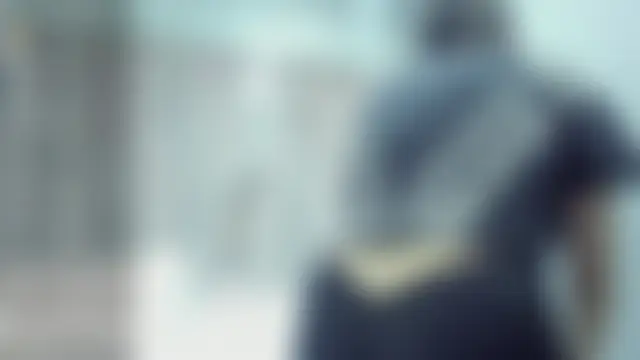 Chat soba uživo modela SOOLSTOONE