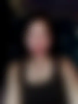 Živá chatovací místnost -Lundy-