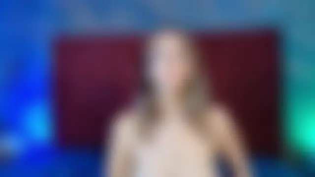 Show sexual ao vivo de DolceJoli