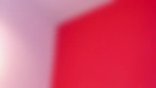 valen_deep – Naživo chatovacia miestnosť