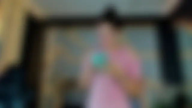 Sala de chat en directo de SinLickerr