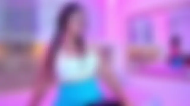 ZoeMoon-1 – Naživo chatovacia miestnosť