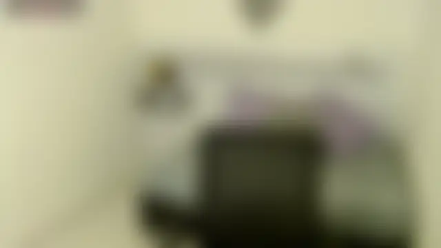 Chat soba uživo modela KeyTentation