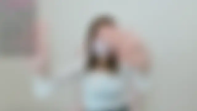 MAMESHIBA__ – Naživo chatovacia miestnosť