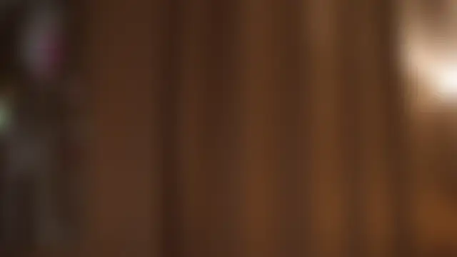 Sala de chat en directo de LuannStockbridge