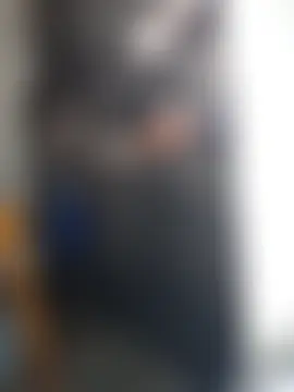 Cinnamonbunn – Naživo chatovacia miestnosť