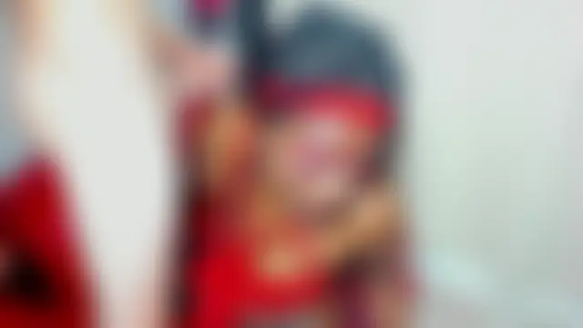 SweetSin_Couple – Naživo chatovacia miestnosť