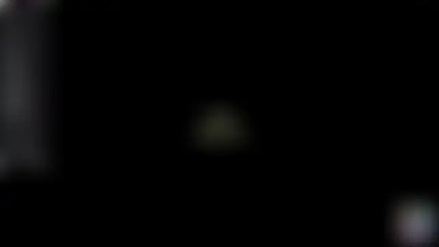 Chat soba uživo modela _smile_in_glow_