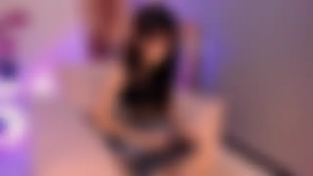 Chat soba uživo modela LunaaHarper