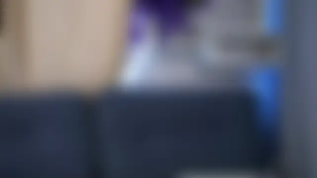 Chat soba uživo modela AshelyPeakes