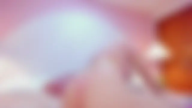 Chat soba uživo modela Angelie_Rosebrm