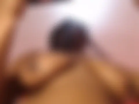 Chat soba uživo modela EveDollp