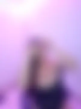 PamelaThoms – Naživo chatovacia miestnosť