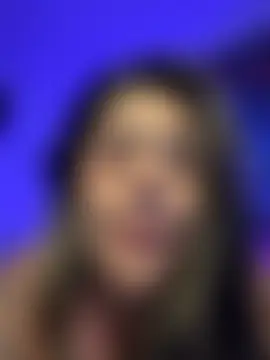 QueenNatt – Naživo chatovacia miestnosť